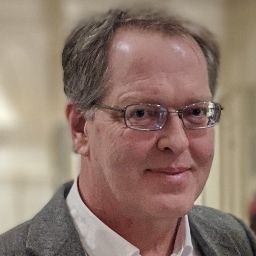 Stephen Goetz Photo 31