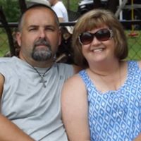 Thomas Dotson Photo 25