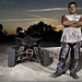 Luke Platt Photo 18