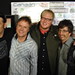 Karl Rowe Photo 15