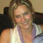 Suzanne Kessler Photo 26