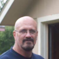 Glenn Garrison Photo 20