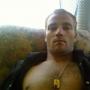 Michael Roden Photo 8