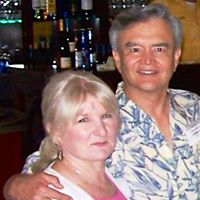 Carole Arnold Photo 39
