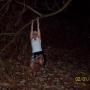Debbie Kay Photo 40