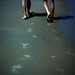 Julia Byrd Photo 44