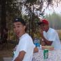 Ruben Carrillo Photo 48