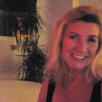 Jean Proctor Photo 23
