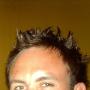 Jeffrey Long Photo 29