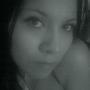 Zenaida Chavez Photo 12