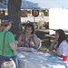 Mary Wimberley Photo 9