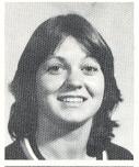 Brenda Clarke Photo 26