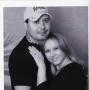 Janet Skaggs Photo 17