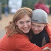 Vickie Carter Photo 11
