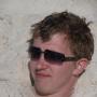 Richie Wagner Photo 15