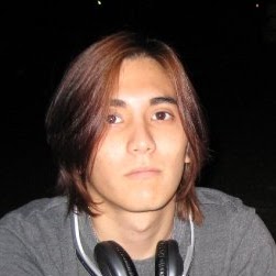 Shawn Sorensen Photo 14