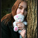 Amy Humphries Photo 9