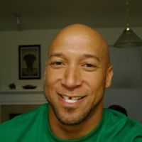 Duane Mcdaniel Photo 12