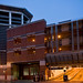 Stephen Faust Photo 14