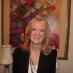 Debbie Barone Photo 1