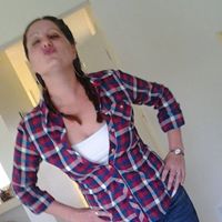 Tracy Compton Photo 12