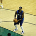 Jason Terry Photo 38