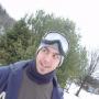 David Langlois Photo 8