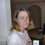 Michelle Triplett Photo 36