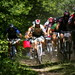 Jason Battle Photo 36