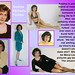 Andrea Forbes Photo 18
