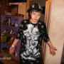 Derek Rasmussen Photo 17