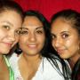 Bertha Vega Photo 15