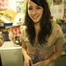 Beth Richards Photo 12