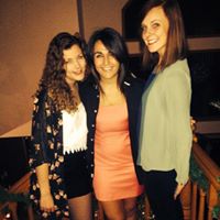 Kaitlyn Byrne Photo 9