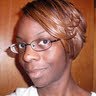 Crystal Bradford Photo 26