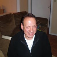 Jeffrey Greenfield Photo 10
