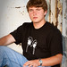 Benjamin Evans Photo 38