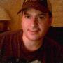 Jesse Gilstrap Photo 7