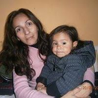 Zoraida Vargas Photo 12