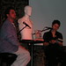 Nathaniel Schultz Photo 14