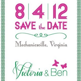 Victoria Rickman Photo 16