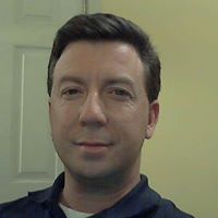 Brian Chamberlain Photo 23