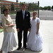 Holly Porter Photo 19