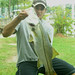 Jack Snook Photo 17