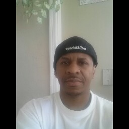 Darrell Elliott Photo 38