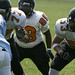 Mitch Adams Photo 45