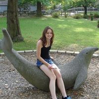 Sherri Purcell Photo 6