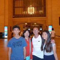 Susan Ho Photo 29