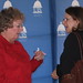 Pat Norris Photo 17