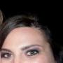Kimberly Gale Photo 20